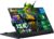 15.6 Inch 2-in-1 Touchscreen Laptop Computer, 8GB RAM 256GB SSD Core m3-8100Y Lap top, 360° Convertible Notebook Laptops with Win 11/Office, FHD Display, 360° Rotating Touch Screen, WiFi5/ BT5,HDMI