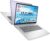 HP 17.3″ Touchscreen Laptop w/Microsoft 365, 16GB RAM, 1TB SSD+128GB UFS, Webcam w/Shutter, Fingerprint Reader, Backlit Keyboard, Microsoft Copilot Key, Intel Quad-Core CPU, Win11, Lavender