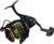 Penn Battle IV Spinning Fishing Reel