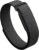 Google Fitbit Air – Screenless Activity Tracker with Fitness, Heart Rate, and Sleep Tracking – Personalized AI-Powered Coaching – Up to 7 Days’ Battery Life – Works with iOS and Android – Obsidian