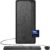 HP OmniDesk Desktop AI PC, Intel Core Ultra 7 265, 16 GB RAM, 1 TB SSD, Intel Graphics, Windows 11 Home, Microsoft Copilot, Gray Wood, M03-0102 (2026)
