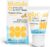 BioGaia Immune Active Baby Probiotic Drops + Vitamin D | for Babies & Toddlers 0-36 Months | Supports Digestive & Immune Health | Allergen, Dairy, Soy & Gluten Free | 50 Day Supply