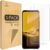 Mr.Shield [3-Pack] Screen Protector For Asus Rog Phone 6D / 6D Ultimate/ROG Phone 6 Batman Edition / 6 Diablo Immortal Edition [Tempered Glass] [Japan Glass with 9H Hardness] Screen Protector
