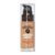 Revlon Liquid Foundation, ColorStay Face Makeup for Combination & Oily Skin, SPF 15, Medium-Full Coverage with Matte Finish, 220 Natural Beige, 1 Fl Oz