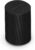 Sonos Era 100 – Black – Wireless, Alexa Enabled Smart Speaker