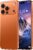 SZV 17 PM 12+512GB Smartphone Unlocked Cell Phone,6.99″ HD Screen Android 15 Battery 7000mAh Unlocked Phone,Face ID/Fingerprint Button Unlock/Photos/Dual SIM/5G/GPS (Orange)