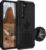 Rokform – Galaxy S22 5G Rugged Case + Aluminum RokLock Phone Mount