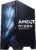 msi Codex Z2 Gaming Desktop: AMD Ryzen R7-8700F, NVIDIA GeForce RTX 5060Ti, 16GB DDR5, 1TB M.2 NVMe SSD, USB Type-C, VR-Ready, Windows 11 Home: A8NVM-671US