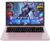 NIMO 17.3″ Gaming Laptop, AMD Ryzen 7 7735HS 8 Cores, 32GB DDR5 1TB SSD, Windows 11, FHD IPS 180° View, Fingerprint, Backlit Keyboard, 100W Fast Charging, WiFi 6E Computer, for Business & Student