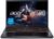Acer Nitro V Gaming Laptop | Intel Core i5-13420H Processor | NVIDIA GeForce RTX 4050 Laptop GPU | 15.6″ FHD IPS 165Hz Display | 8GB DDR5 | 512GB Gen 4 SSD | Wi-Fi 6 | Backlit KB | ANV15-52-586Z