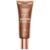 L’Oreal Paris Makeup True Match Lumi Glotion, Natural Glow Enhancer, Illuminator Highlighter, Bronzing Drops For a Sun-Kissed Glow For Face and Body, 904 Deep, 1.35 fl oz