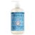 Mrs. Meyer’s Clean Day, Hand Soap, Rain Water Scent, 12.5 Fl Oz