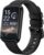 Fitness Tracker, Smart Watch for Women Men with 24/7 Heart Rate/Blood Pressure/Blood Oxygen Monitor,Sleep Tracker,Step & Calorie Counter, IP68 Waterproof Fitness Watches Compatible with Android&iPhone