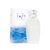 Inis the Energy of the Sea – Cologne for Men and Women, 3.3 fl oz | Large Unisex Perfume for Women and Men, Clean Fresh Aquatic Ocean Fragrance in Frosted Sea Glass Bottle, Mens Cologne Gift