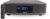 Aiwa – Bluetooth Home Speaker System, 30W RMS, CD Player, FM Radio (Black)