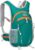 10L Small Hiking Backpack, Mini Travel Daypack for Men Women, Lightweight & Water Resistant