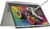 Lenovo Yoga 7 2-in-1 Laptop 14AKP10 – AMD Ryzen AI 5 340 Copilot PC – 14” WUXGA OLED Touch Display, 16GB Memory, 1TB SSD, Yoga Pen, Wi-Fi 7, FP Reader, and Win 11 Home 83JR0003US