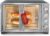Elite Gourmet ETO4510MX French Door 47.5Qt, 18-Slice Convection Oven 4-Control Knobs, Bake Broil Toast Rotisserie Keep Warm, Includes 2 x 14″ Pizza Racks, Stainless Steel