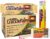 Duraflame Firelogs Bundle – Firelogs with Quickstart & Long Stick Matches – Easy-to-Light, Long-Lasting, Clean-Burning Indoor/Outdoor Logs (Crackleflame 4.5lb 3 Hour)