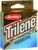 Berkley Trilene 100% Fluorocarbon Ice Fishing Line