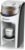 Baby Brezza New and Improved Formula Pro Advanced Formula Dispenser Machine – Automatically Mix a Warm Formula Bottle Instantly – Easily Make Bottle with Automatic Powder Blending, White