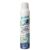 Batiste Sweat Activated Dry Shampoo, Neutralizes Odor for Up to 24 Hours & Helps Reduce Buildup in Hair, Waterless Shampoo with Long Lasting Sweat Absorbing Technology, 3.81 Oz