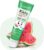 LAB52 Fluoride-Free Kids Toothpaste, Nano-Hydroxyapatite Training Toothpaste for Toddler & Children Daily Oral Care, Supports Enamel Health, Safe if Swallowed, Xylitol Watermelon Flavor