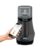 Baby Brezza Smart Baby Bottle Warmer, Breastmilk Warmer + Defroster – Free App – Different Temperatures for Breastmilk + Formula – Universal Fit for All Bottles + Milk Bags – Calentador de Biberones