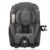 Evenflo Tribute LX Convertible Car Seat (Saturn Gray)