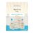 Aveeno Baby Welcome Little One Gift Set, Baby Essentials Set with Daily Moisture Wash and Shampoo, Calming Comfort Bath, Sensitive All Over Wipes, Body Lotion, & Healthy Start Balm, 5 Items