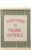 FGFK Everything Is Figureoutable Positive Affirmations Wall Art Poster Hanger Frame, Retro Pink and Green Inspirational Canvas Prints Framed Wall Decor for Office Classroom Home Bedroom, 12×16 Inch