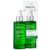 Vichy Dercos Salicylic Acid Anti-Dandruff Treatment, Scalp Treatment Targets Dandruff Symptoms & Leaves Head Feeling Hydrated & Soothed, Serum Provides Flake & Itch Relief, 3 Fl. Oz.