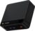 Beelink SER5 Mini PC W11 Pro, AMD Ryzen 5 5500U(6C/12T up to 4.0GHz),16GB DDR4 480GB NVME SSD Graphics 7core 1800 MHz, WiFi 6/BT5.2/2.5G LAN, Triple Display Mini Gaming PC Computer