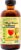 CHILDLIFE ESSENTIALS Kids Multivitamin & Mineral Mango, 8 Fl Oz (Pack of 1) | Vitamin D, C, Magnesium, Zinc, Vitamins for Kids, Liquid Supplement, Toddler & Baby Wellness, Natural
