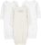 Simple Joys by Carter’s Baby 3-pack Neutral Cotton Sleeper Gown