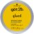 Got2b Glued Spiking Hair Wax, Fierce Holding Power, 2 oz