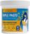 Triple Paste Diaper Rash Cream, Hypoallergenic Medicated Ointment for Babies, 16 oz (Packaging May Vary)