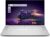 Dell Premium 16 (Previously XPS 16) High Performance Laptop, 16.3″ 2K Intel Ultra 7 255H 32GB LPDDR5X 1TB M.2 SSD NVIDIA GeForce RTX 5050 Fingerprint W11H