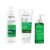 Vichy Dercos Dandruff Shampoo, Antifungal Itchy Scalp Treatment for Men & Women, Clinical Strength Selenium Sulfide, Formulated with Niacinamide & Salicylic Acid, Color Safe, Dermatologist Recommended