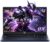 NIMO 17.3″ Copilot+ AI Laptop, AMD Ryzen AI 9 HX 370 (Up to 5.1GHz), 32GB DDR5 RAM 1TB SSD, Radeon 890M, 144Hz FHD Display, 100W PD, USB 4.0, Fingerprint, Win 11 Gaming Laptop with 2Y Warranty