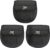 SF Spinning Reel Cover Case Bag Pouch Glove Fits 200 500 1000 2000 3000 4000 5000 6000 Series Spinning Reels
