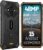 Ulefone RugKing 3 Pro Rugged Phone Unlocked, Octa-core 16GB+128GB/2TB, Android 15, 6.56″ 120Hz, 48MP+2MP+8MP, 5600mAh, IP69K & IP68 Proof, Water-Lock, Dock Charging, Al Assistant(Gemini), Orange