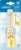 Dr. Brown’s Infant-to-Toddler Toothbrush, Giraffe