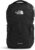 The North Face Jester Everyday Laptop Backpack – Commuter Daypack, Water Repellent, Laptop Sleeve, TNF Black-NPF, One Size