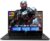 NIMO 15.6 AI-Ready Laptop, Ryzen 7 8745HS 8-Core 16GB 1TB (Outperforms i7-1360P) Radeon 780M, FHD 100W Fast PD Optimized for LLM Prototyping, Data Visualization & Cloud Notebooks, 2-Yr Warranty