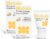 BioGaia Protectis Baby Probiotic Drops | Baby Essentials for Colic & Gas Relief | Safe for Newborns | Ease Crying, Fussing, Colic, Gas, Spit-ups & Constipation | No Dairy, Soy & Gluten | 5mL (2-Pack)