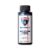 Slick Gorilla Limited Edition Soccer Hair Styling Powder for Men, 0.70 oz – Matte Texture Powder with 24-Hour Hold – Adds Volume, Grip & Shape – Lightweight, Non-Sticky, No-Shine Styling Product