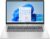 HP 17.3 inch Laptop, FHD Display, Intel Core i5-1334U, 16 GB RAM, 512 GB SSD, Intel Iris Xe Graphics, Windows 11 Home, Natural Silver, 17-cn3399nr