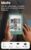 Amazon Kindle 16 GB (newest model) – Lightest and most compact Kindle, now with faster page turns, and higher contrast ratio, for an enhanced reading experience – Matcha