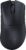 Razer DeathAdder V3 Pro Wireless Gaming Mouse: 63g Ultra Lightweight – Focus Pro 30K Optical Sensor – HyperSpeed Wireless – Fast Optical Switches Gen-3-5 Programmable Buttons – 90 Hr Battery – Black